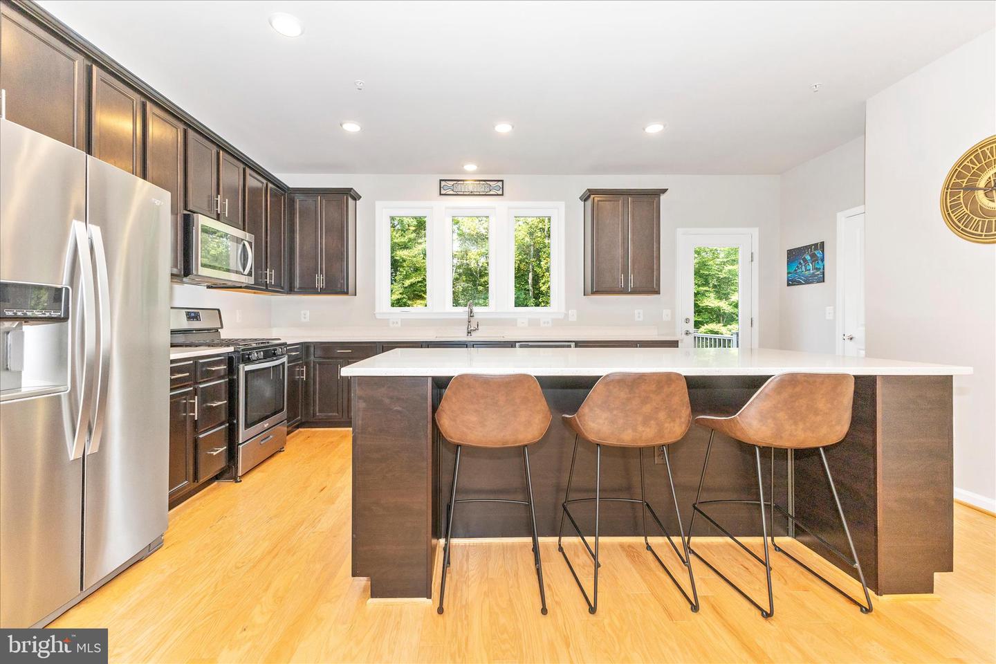 3224 Watershed Blvd Property Photo 17