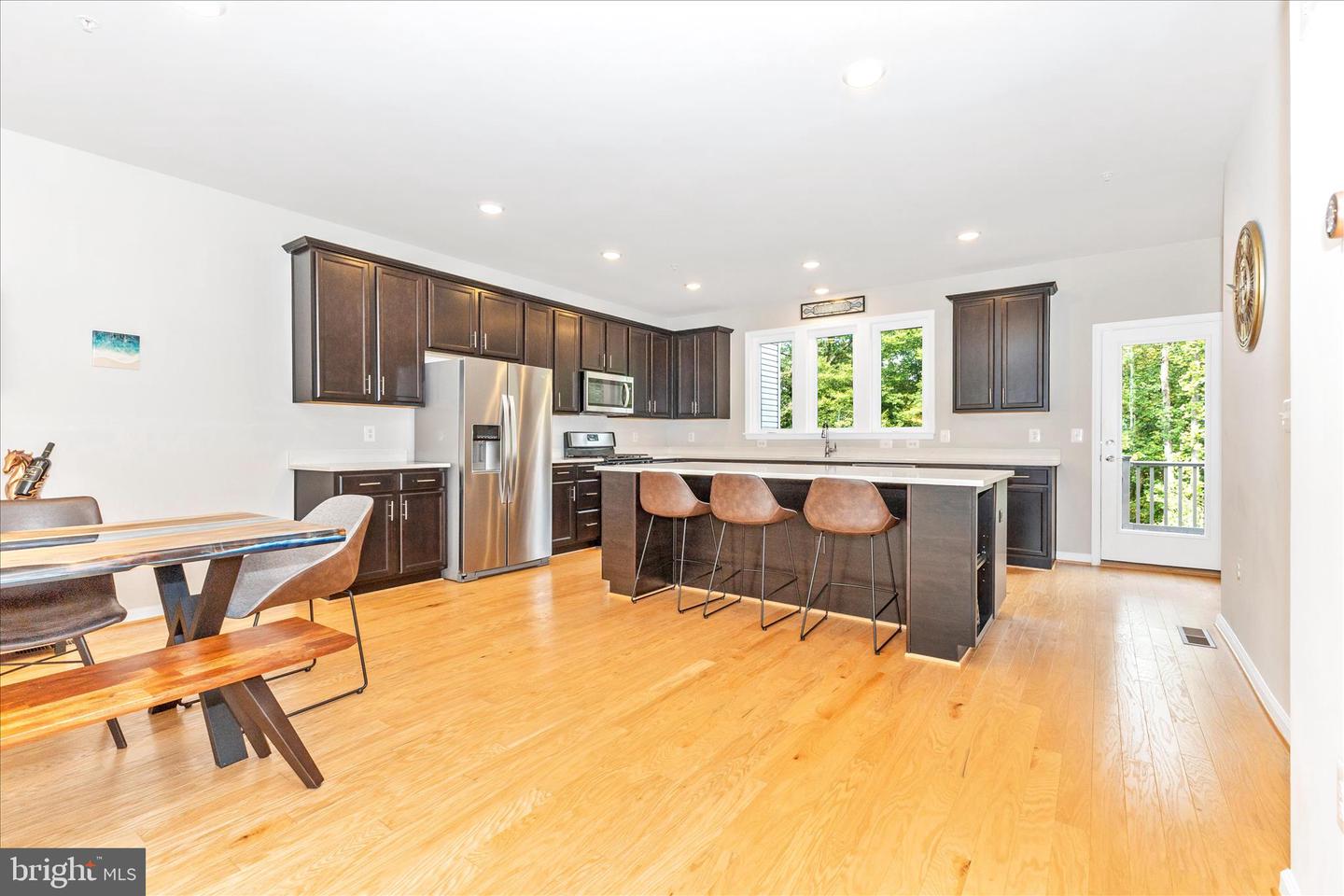 3224 Watershed Blvd Property Photo 18