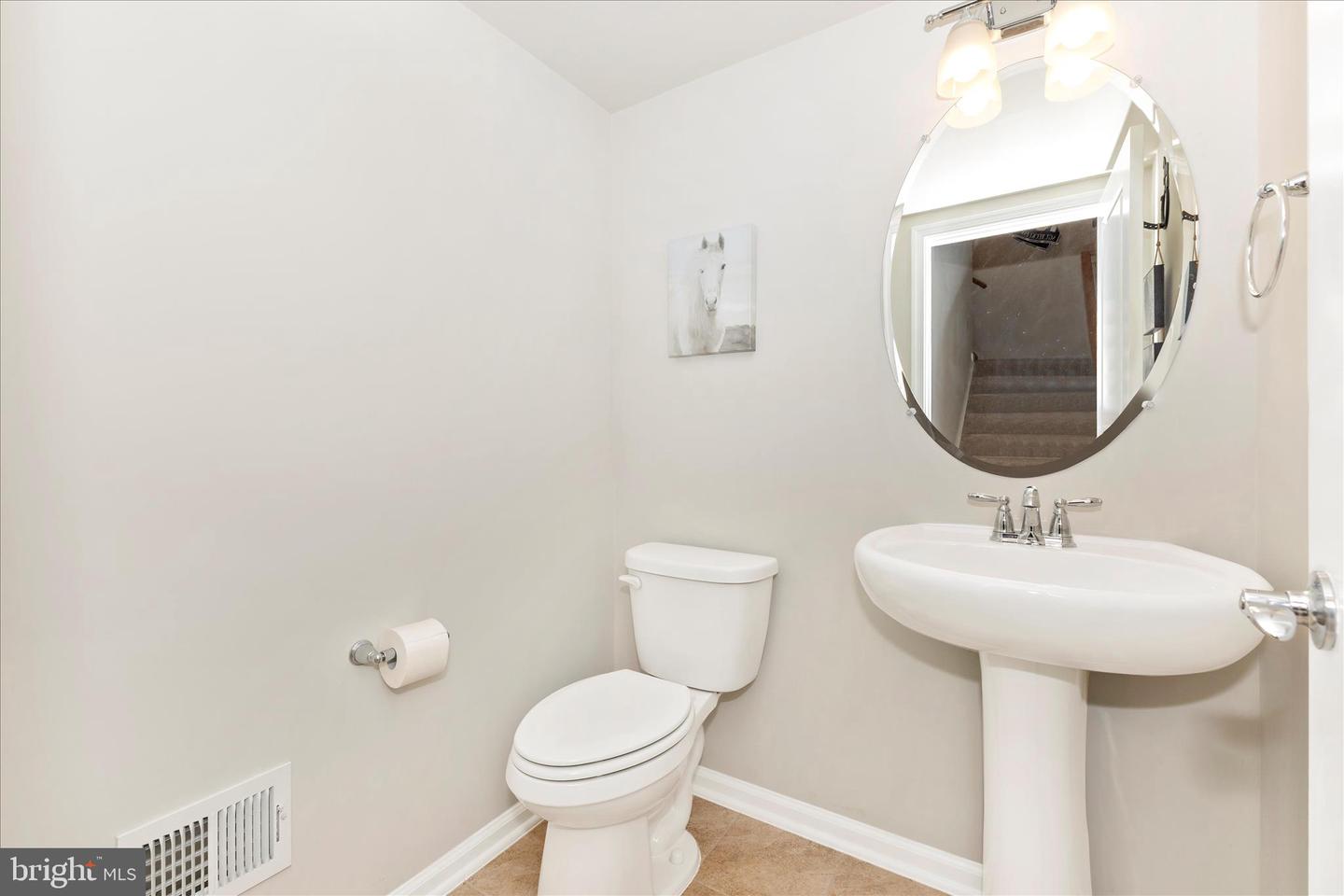 3224 Watershed Blvd Property Photo 19
