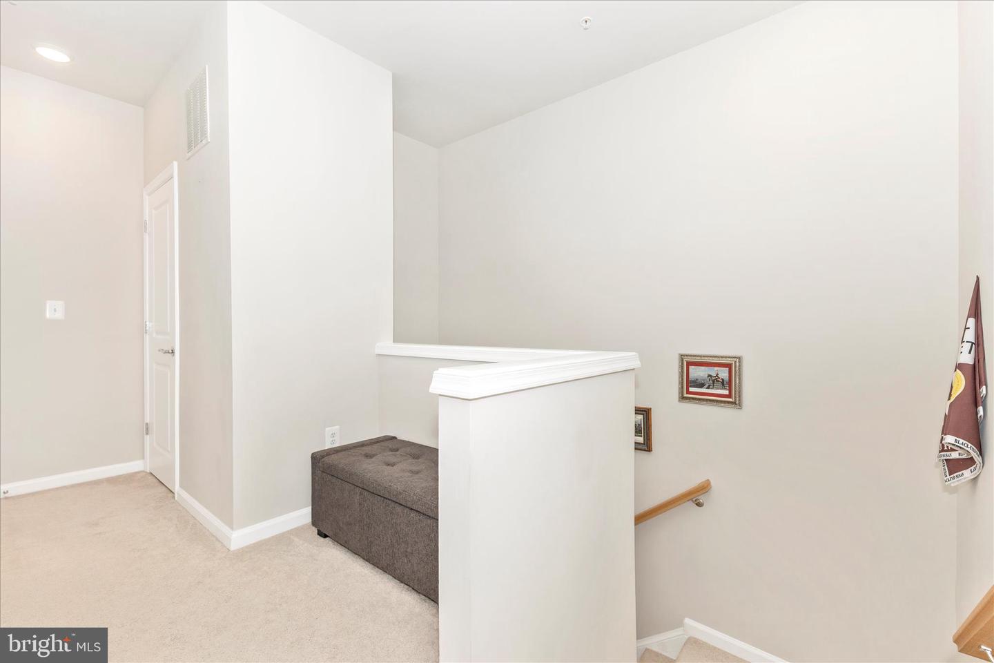 3224 Watershed Blvd Property Photo 20