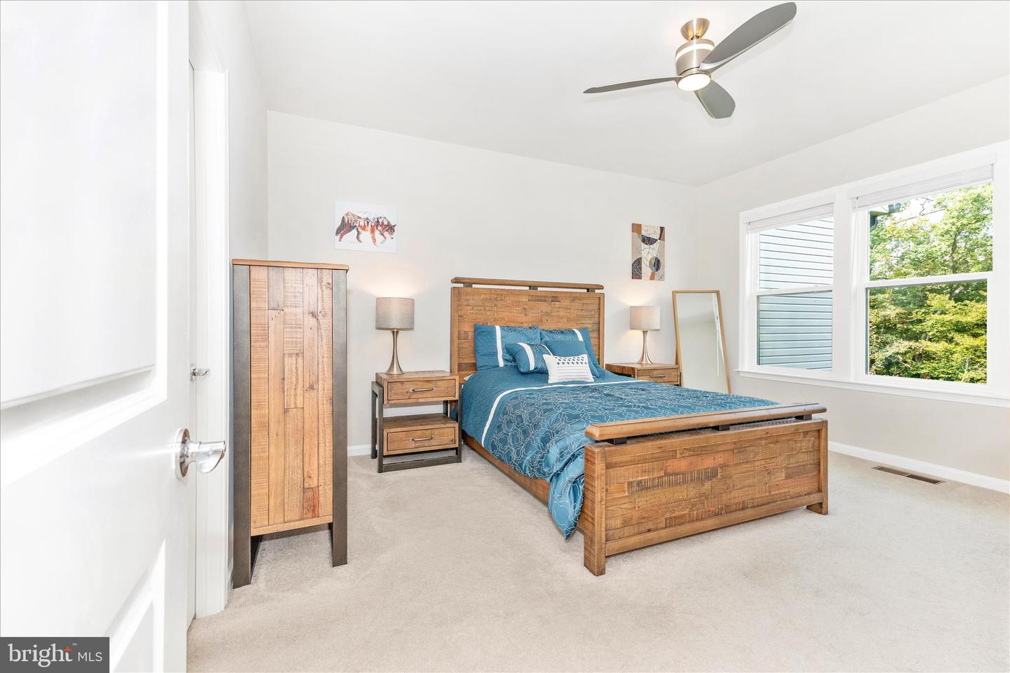 3224 Watershed Blvd Property Photo 21