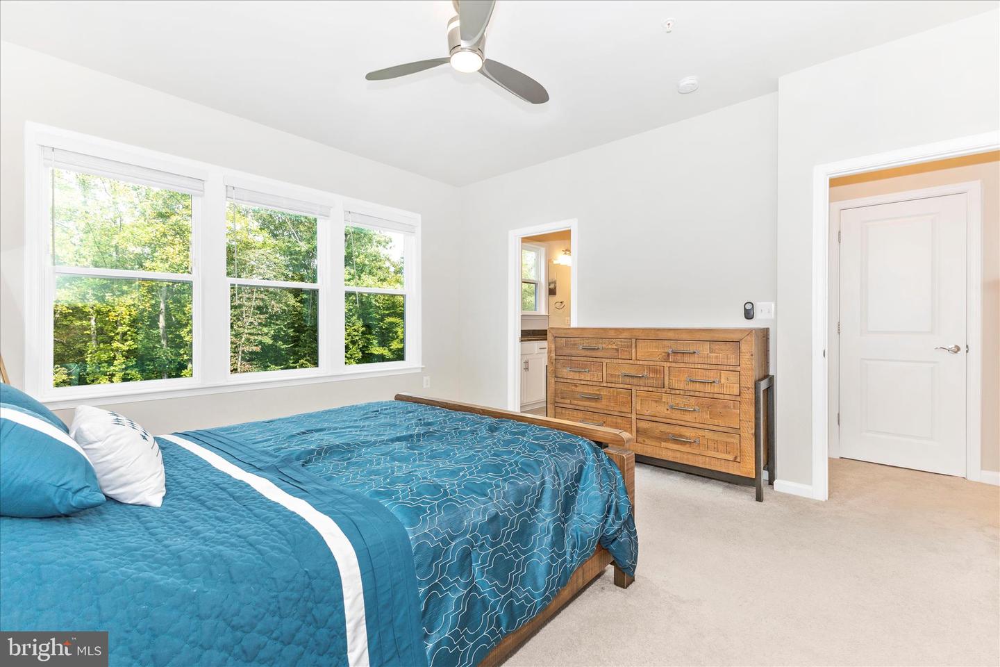 3224 Watershed Blvd Property Photo 24