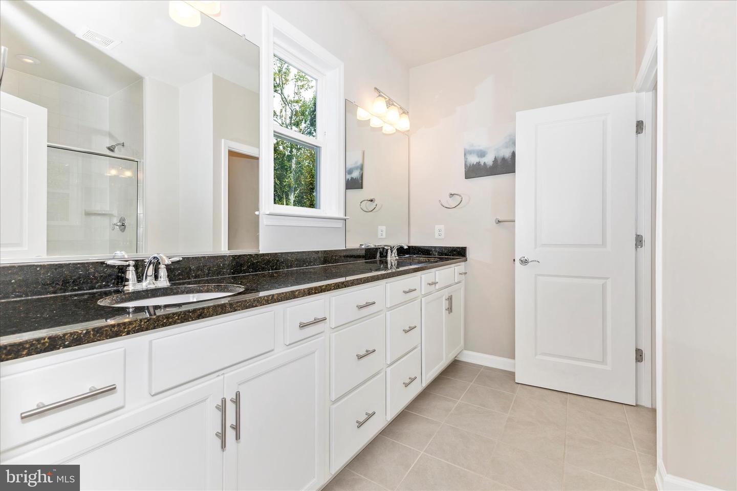 3224 Watershed Blvd Property Photo 25