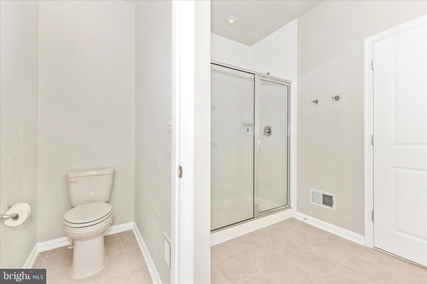 3224 Watershed Blvd Property Photo 26