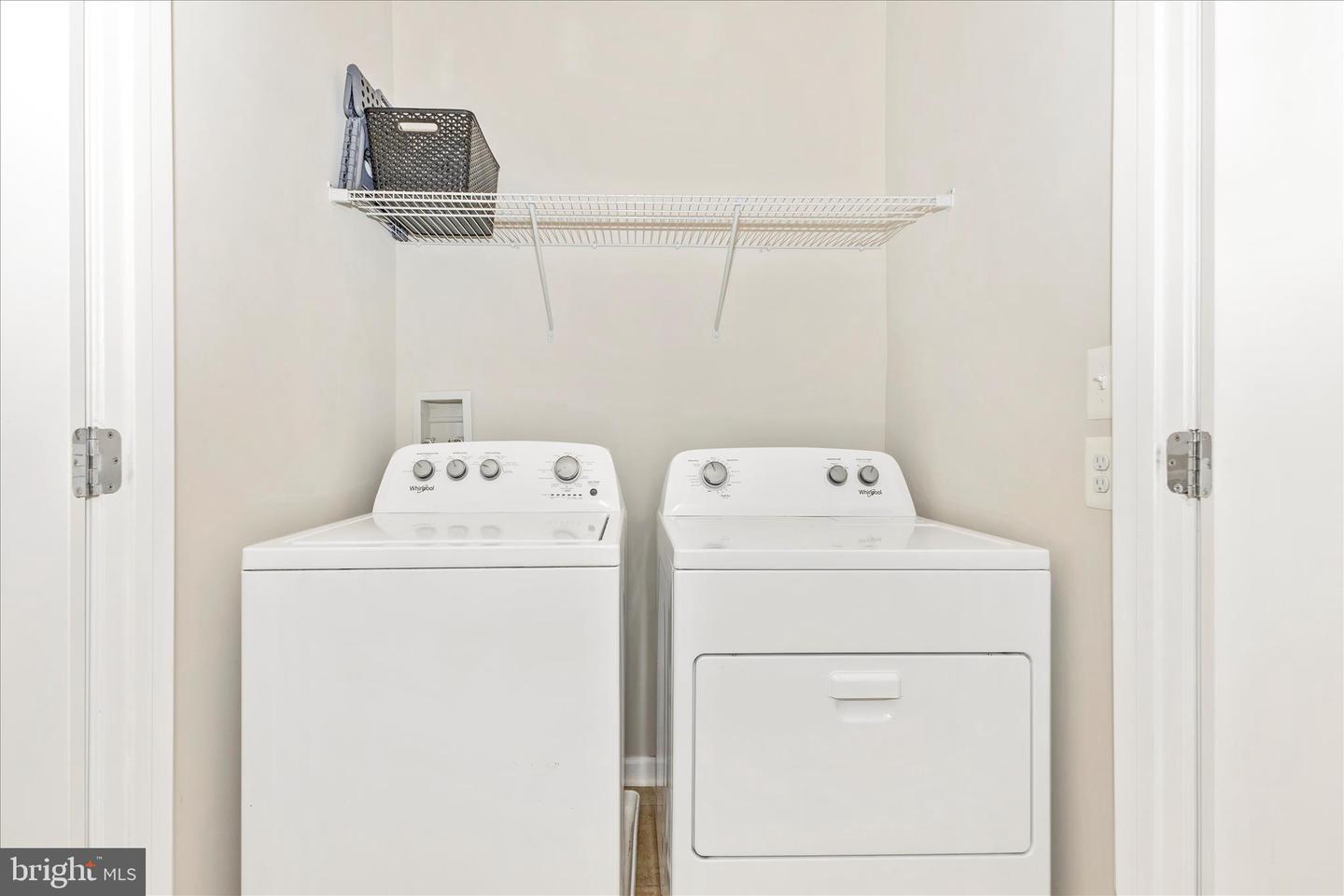 3224 Watershed Blvd Property Photo 27