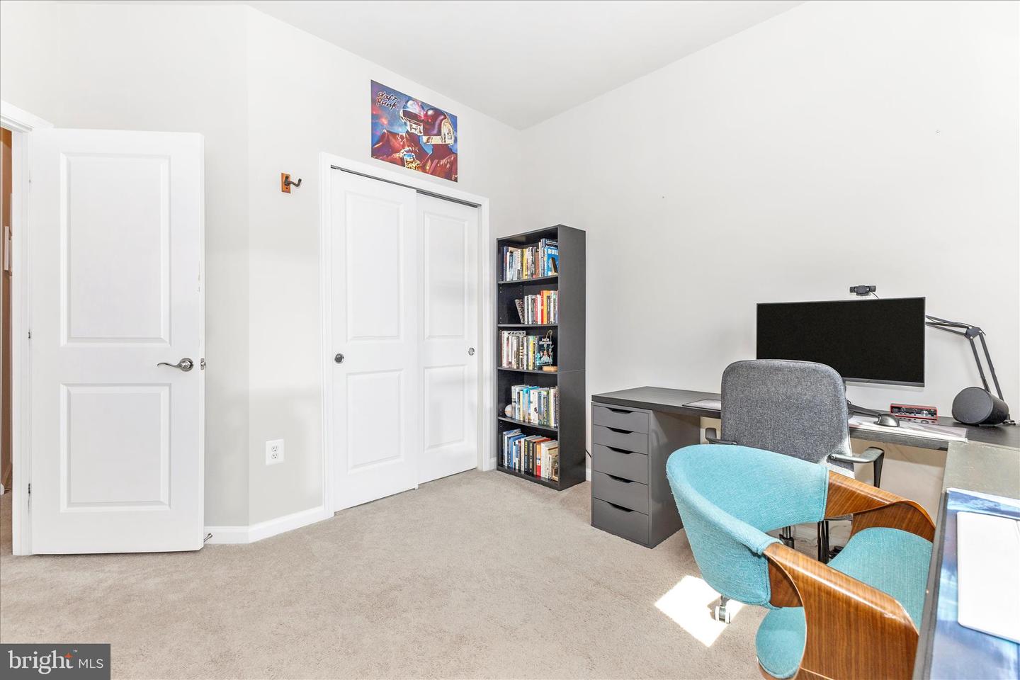 3224 Watershed Blvd Property Photo 29