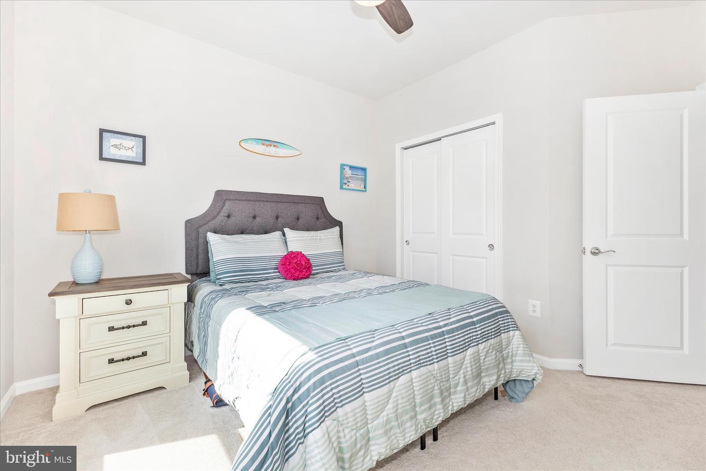 3224 Watershed Blvd Property Photo 32