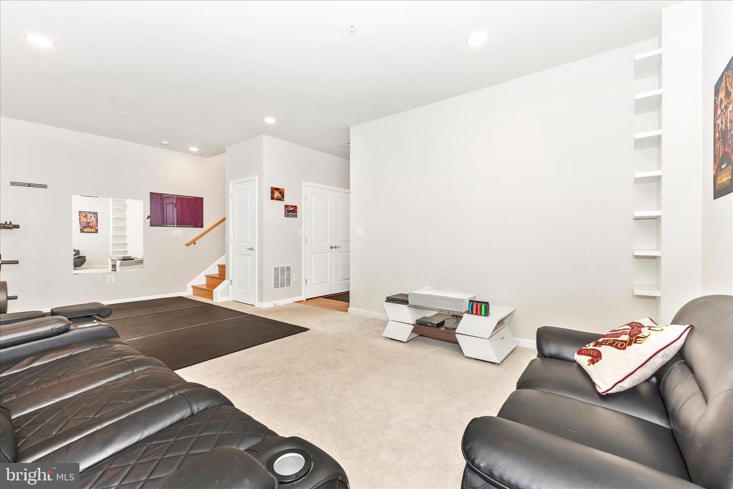 3224 Watershed Blvd Property Photo 34