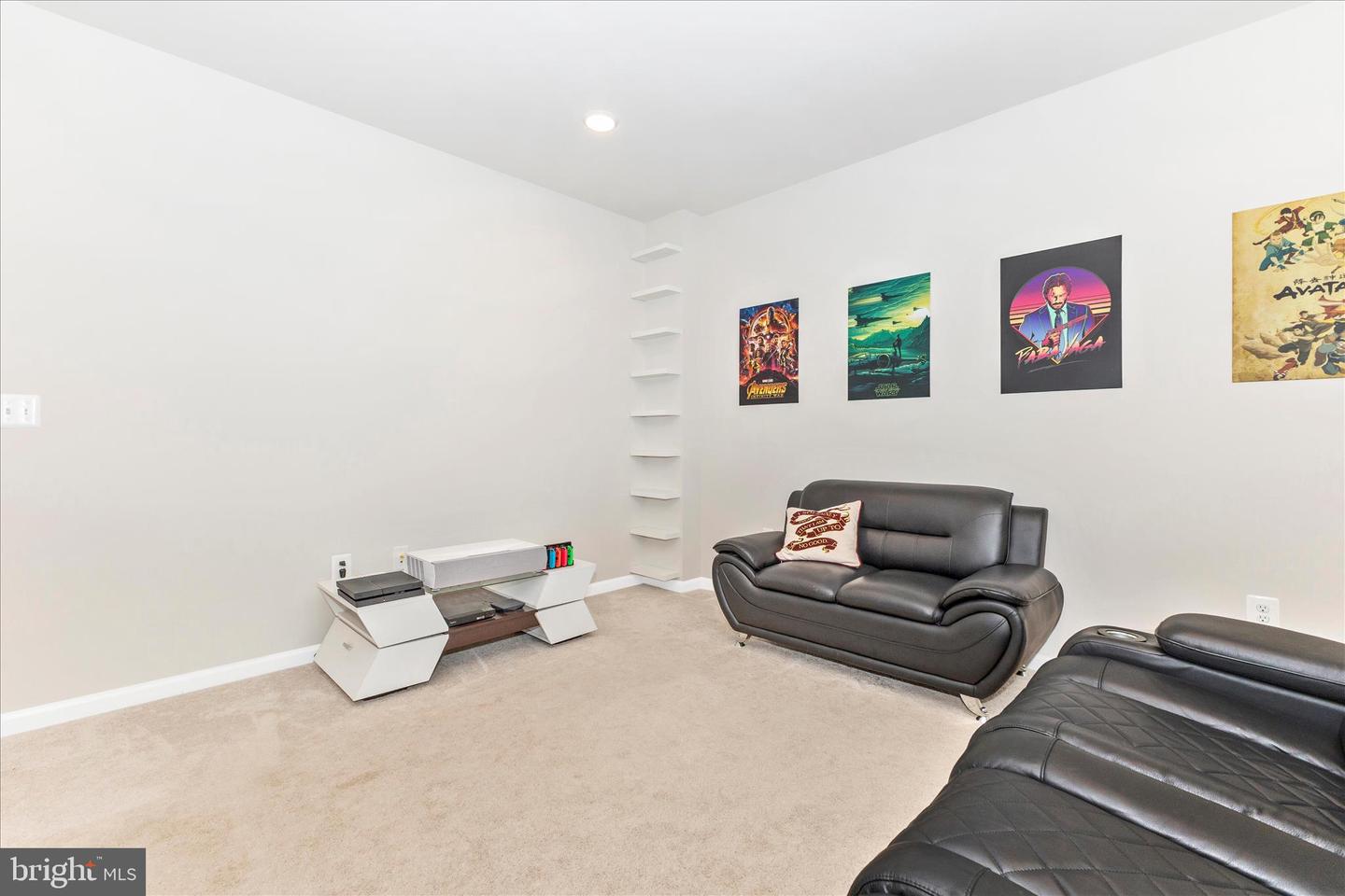 3224 Watershed Blvd Property Photo 36
