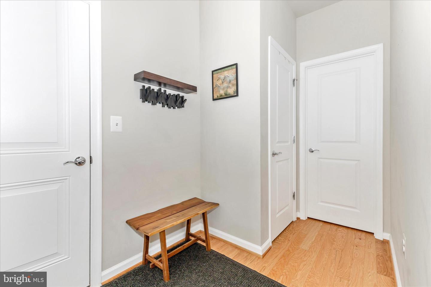 3224 Watershed Blvd Property Photo 39