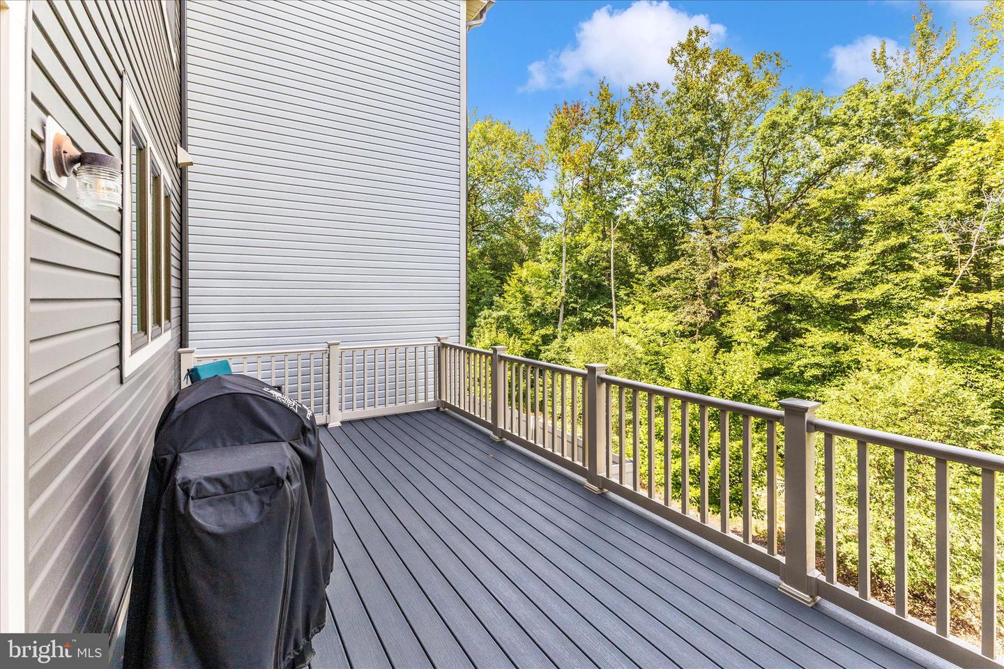 3224 Watershed Blvd Property Photo 40