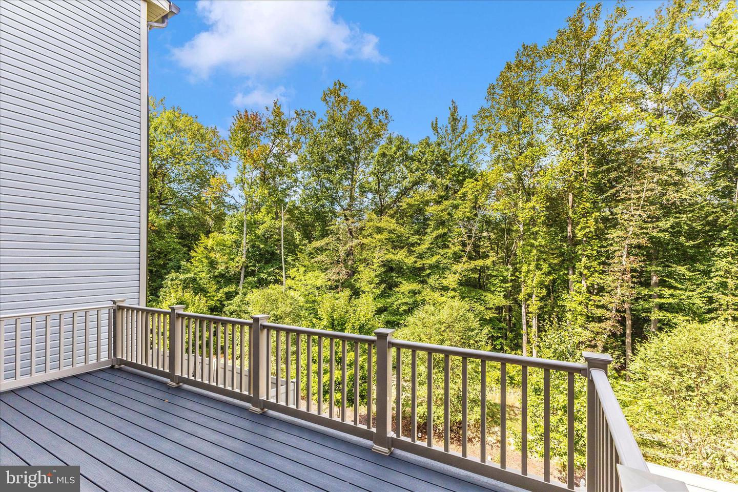 3224 Watershed Blvd Property Photo 41