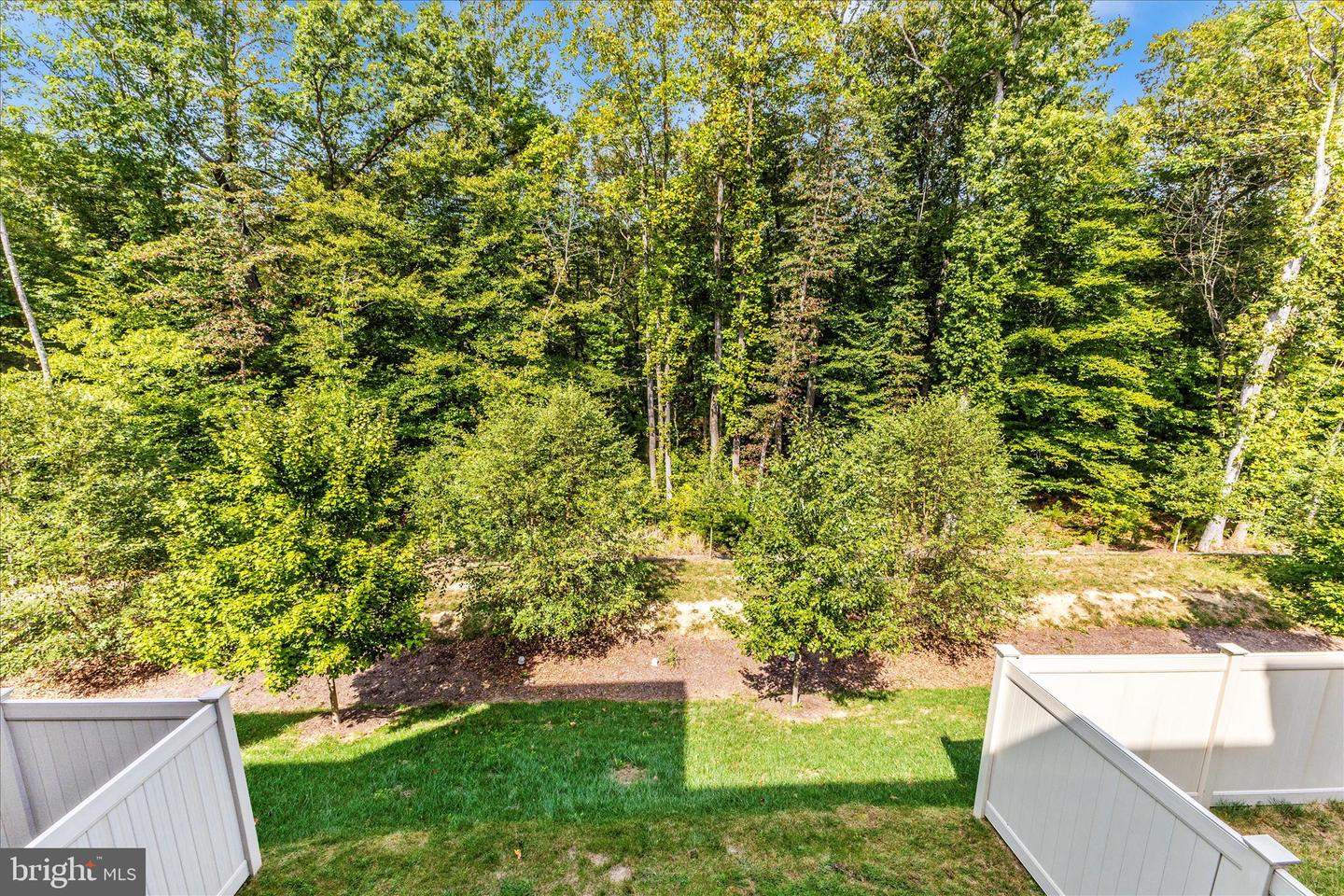3224 Watershed Blvd Property Photo 42