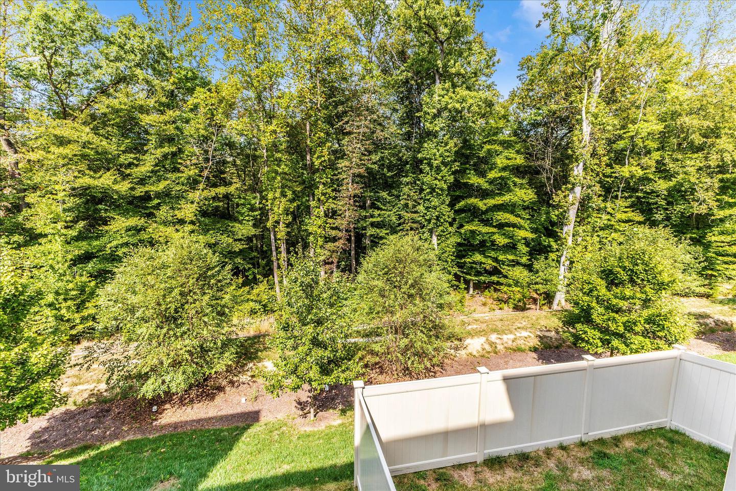 3224 Watershed Blvd Property Photo 44