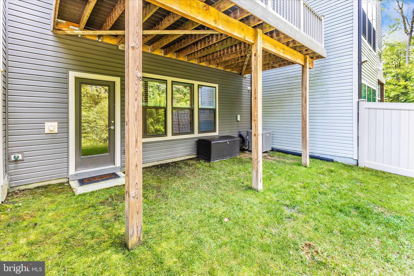 3224 Watershed Blvd Property Photo 48