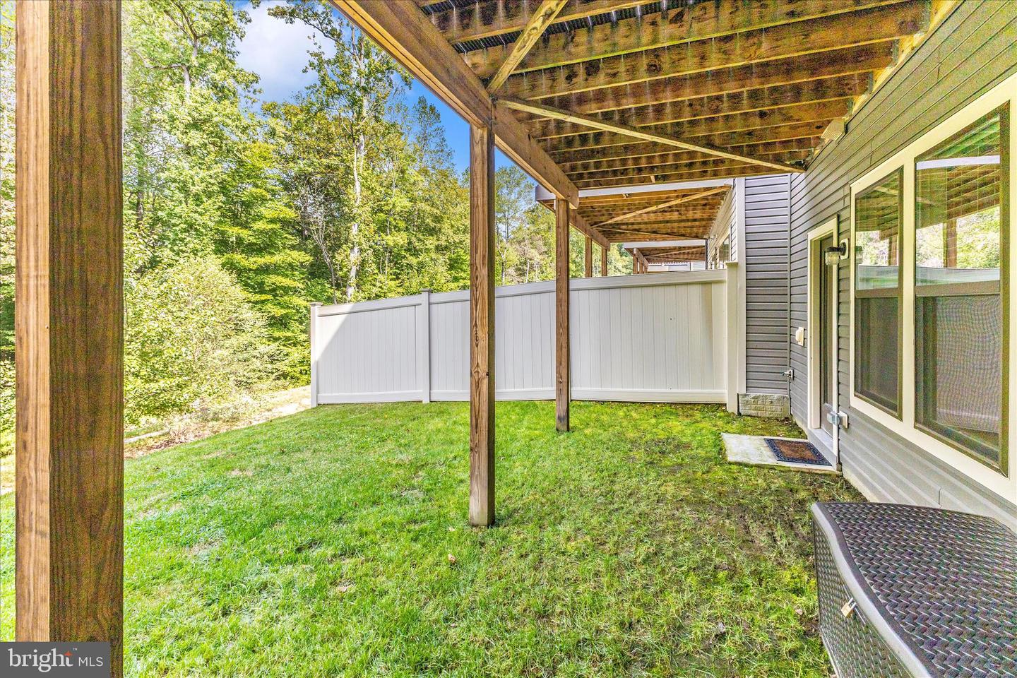 3224 Watershed Blvd Property Photo 49