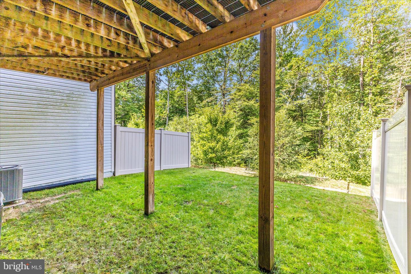 3224 Watershed Blvd Property Photo 50