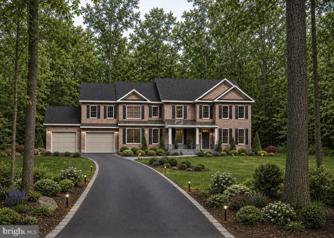 17 Vinter Ln Property Photo 2