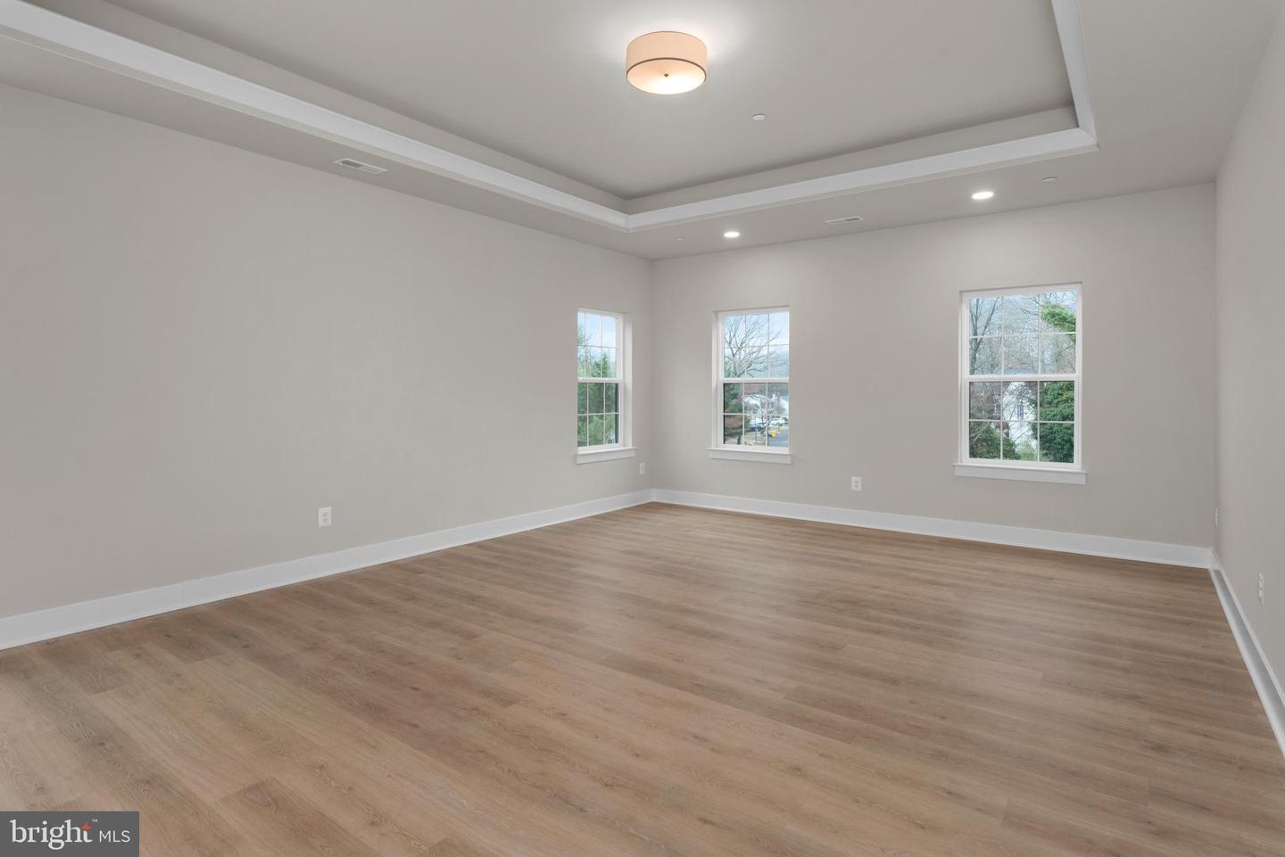 17 Vinter Ln Property Photo 23