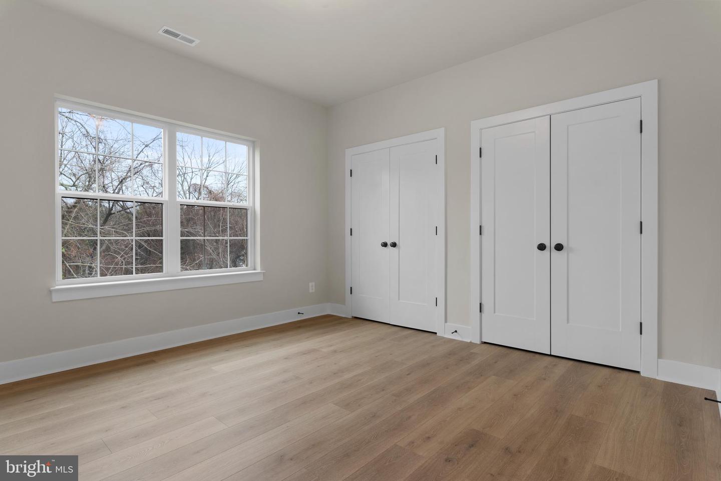 17 Vinter Ln Property Photo 30