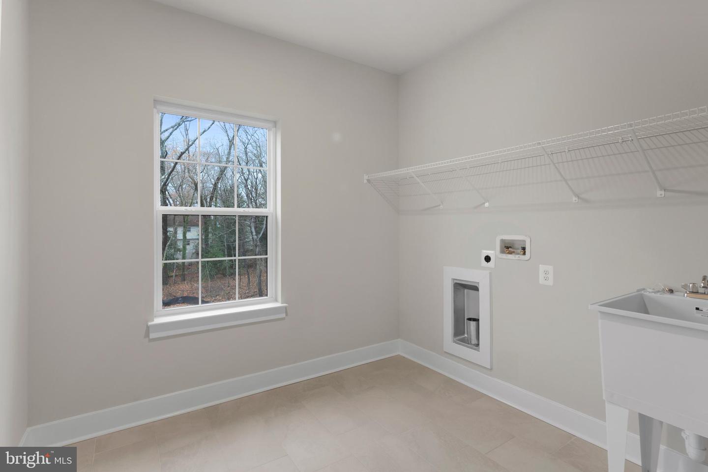 17 Vinter Ln Property Photo 31