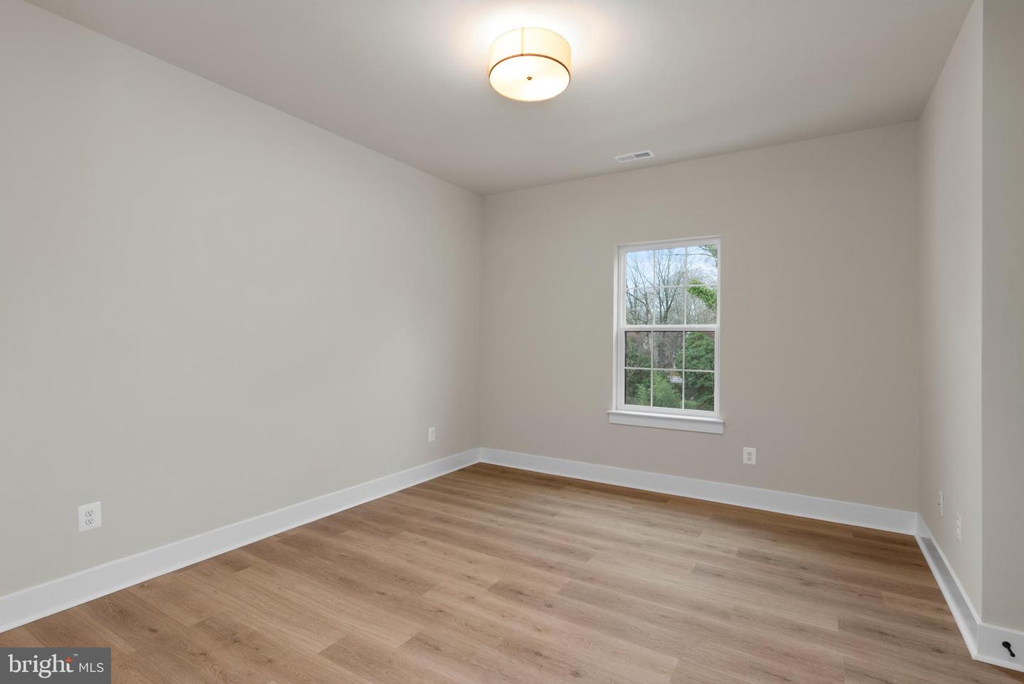 17 Vinter Ln Property Photo 34