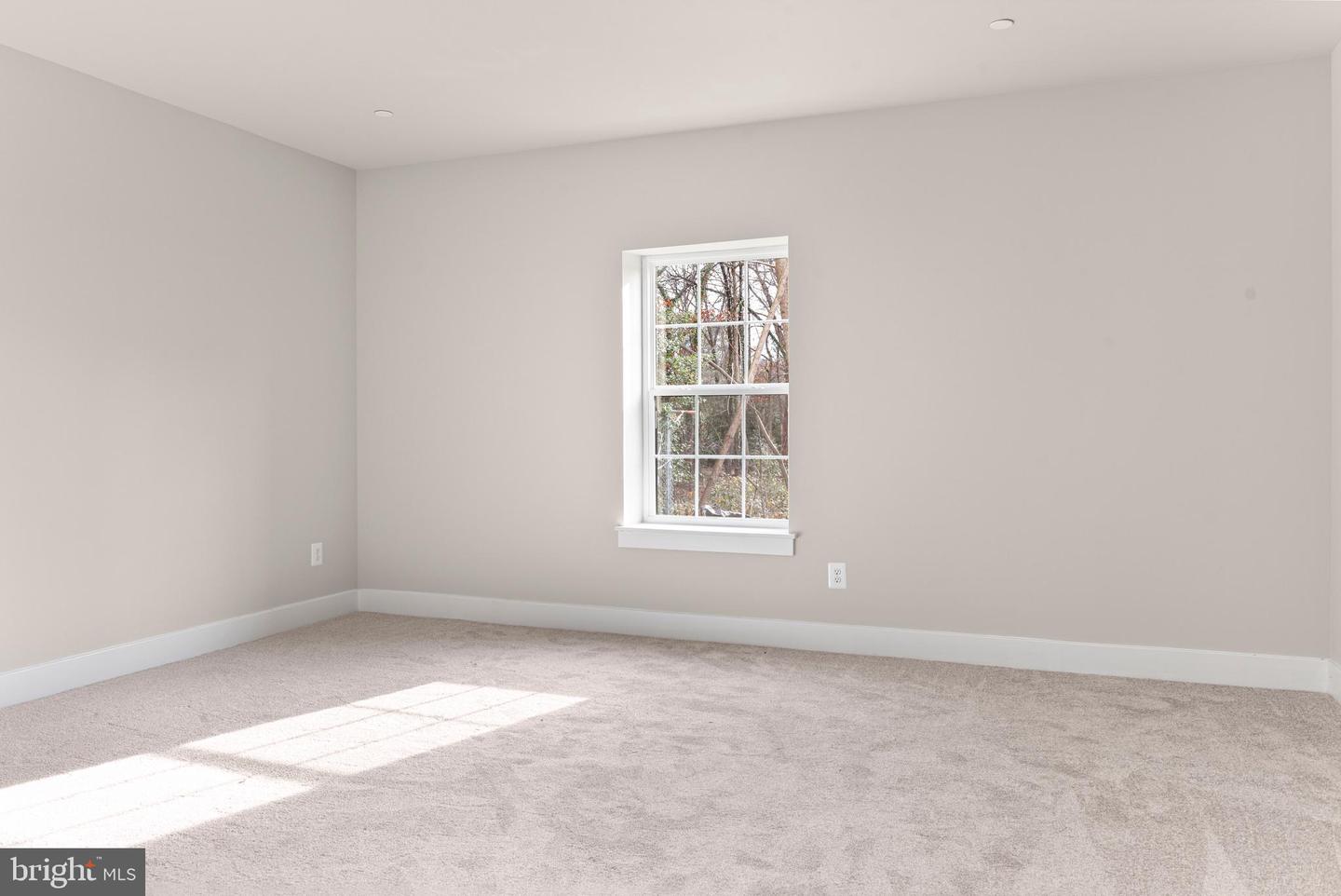 17 Vinter Ln Property Photo 35