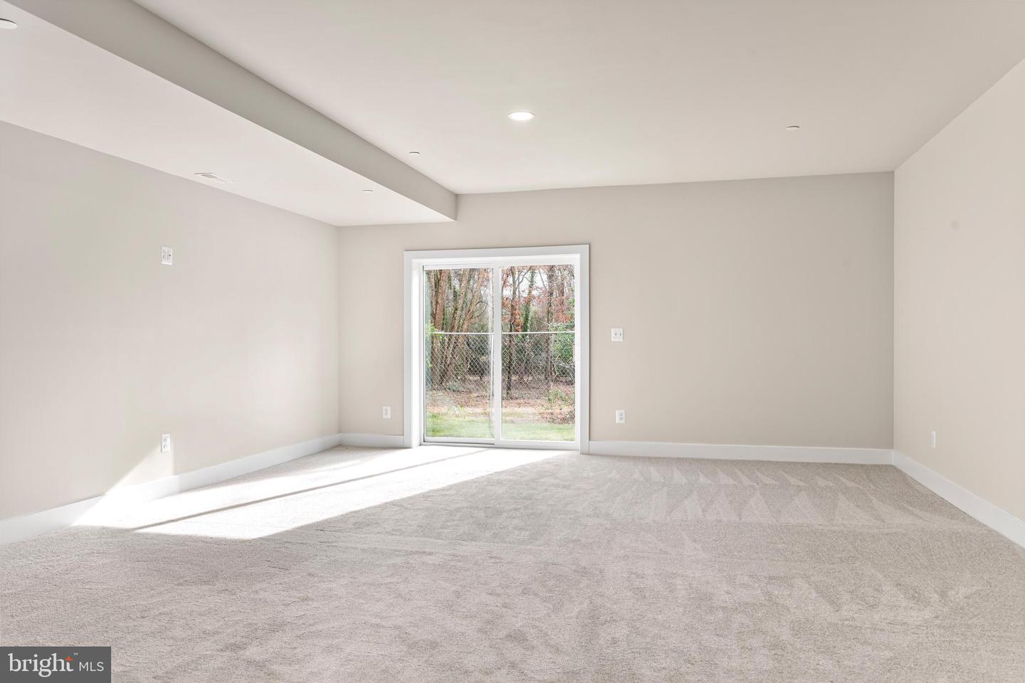 17 Vinter Ln Property Photo 36