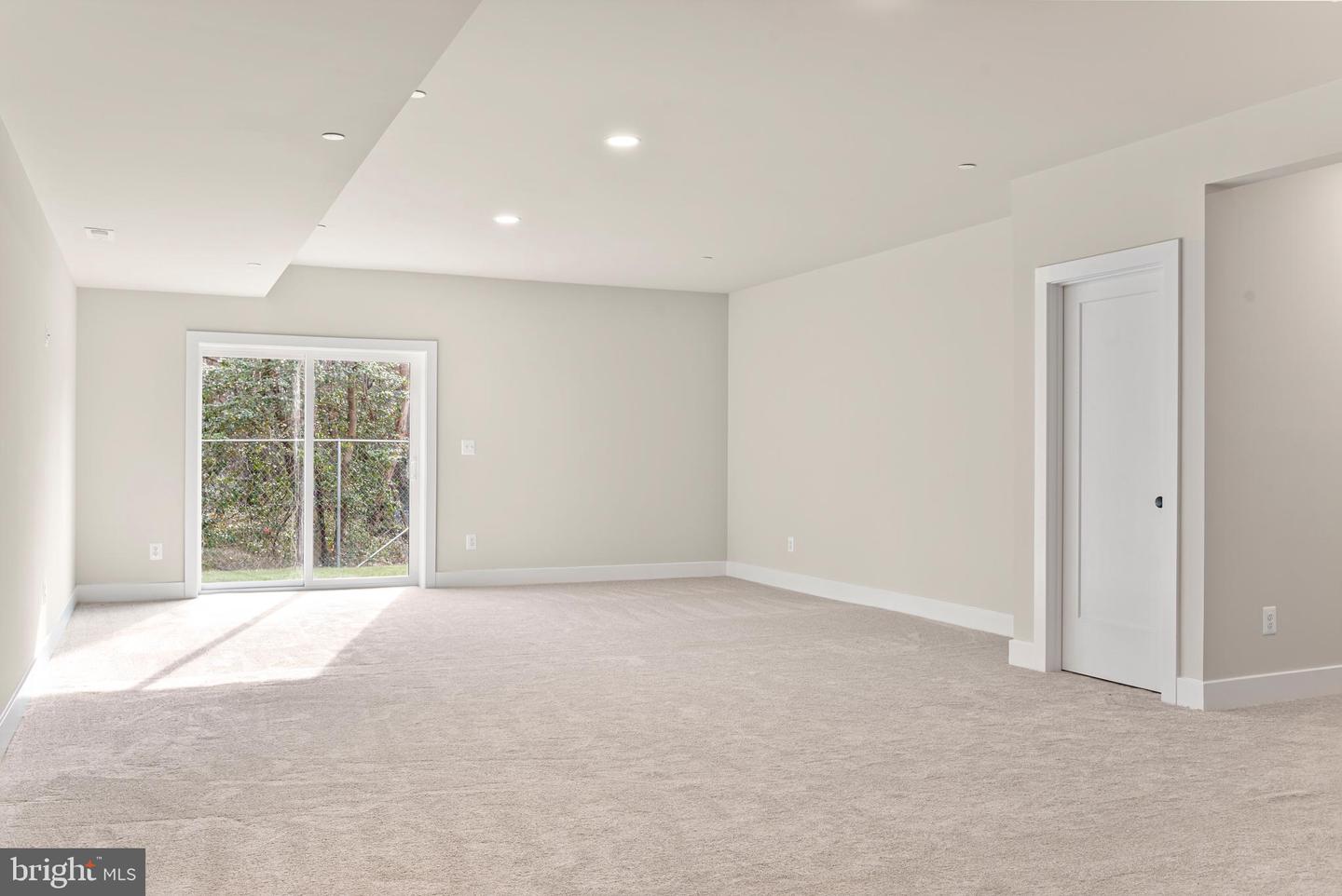17 Vinter Ln Property Photo 37