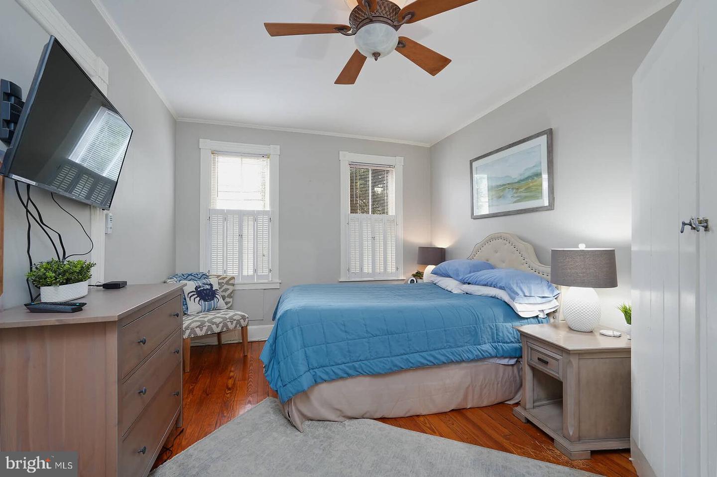 165 King George St Property Photo 9