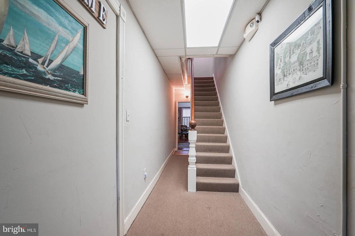 165 King George St Property Photo 18