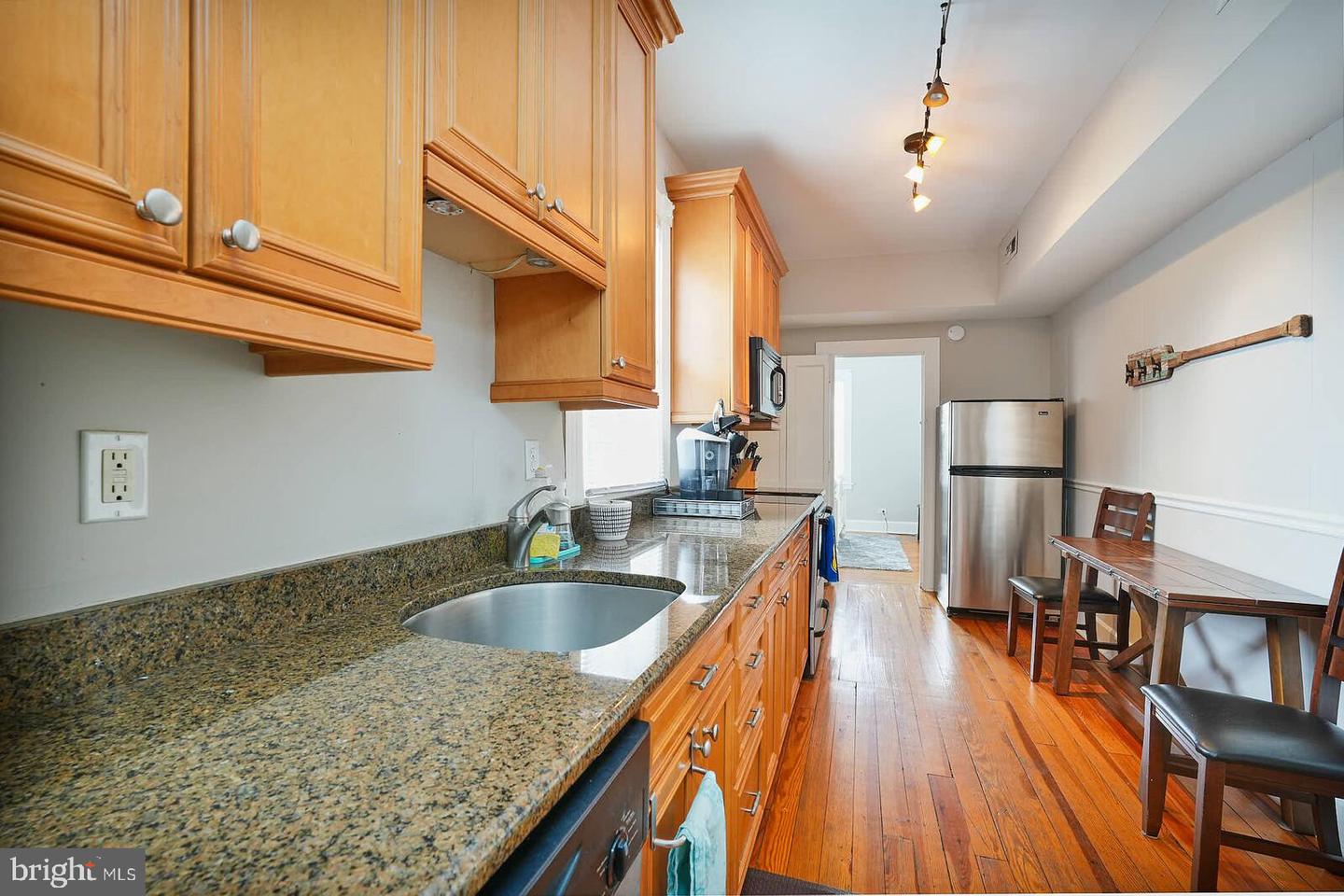 165 King George St Property Photo 22