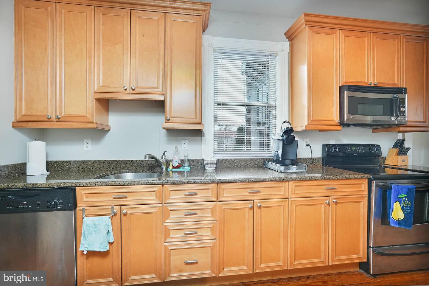 165 King George St Property Photo 23