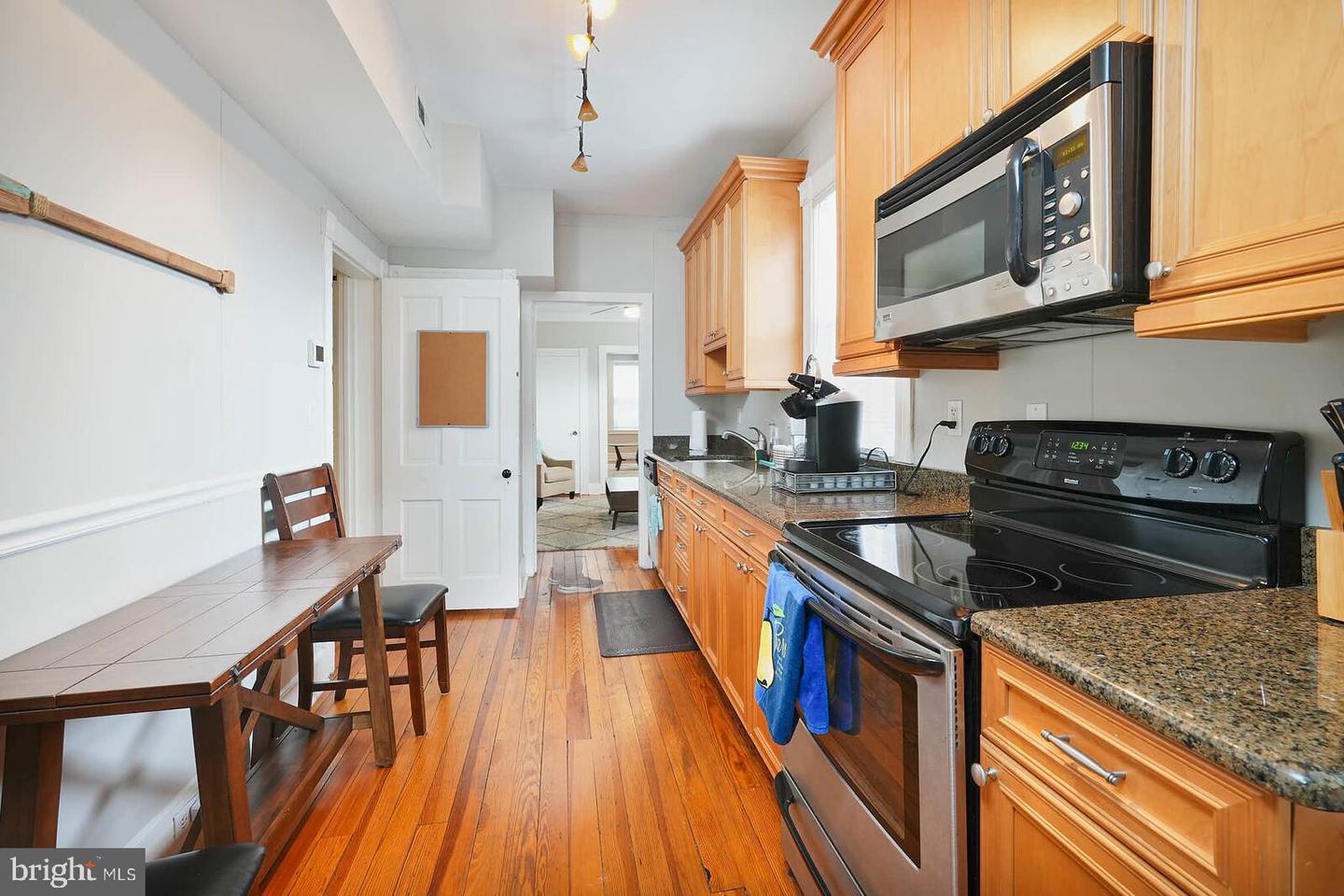 165 King George St Property Photo 24