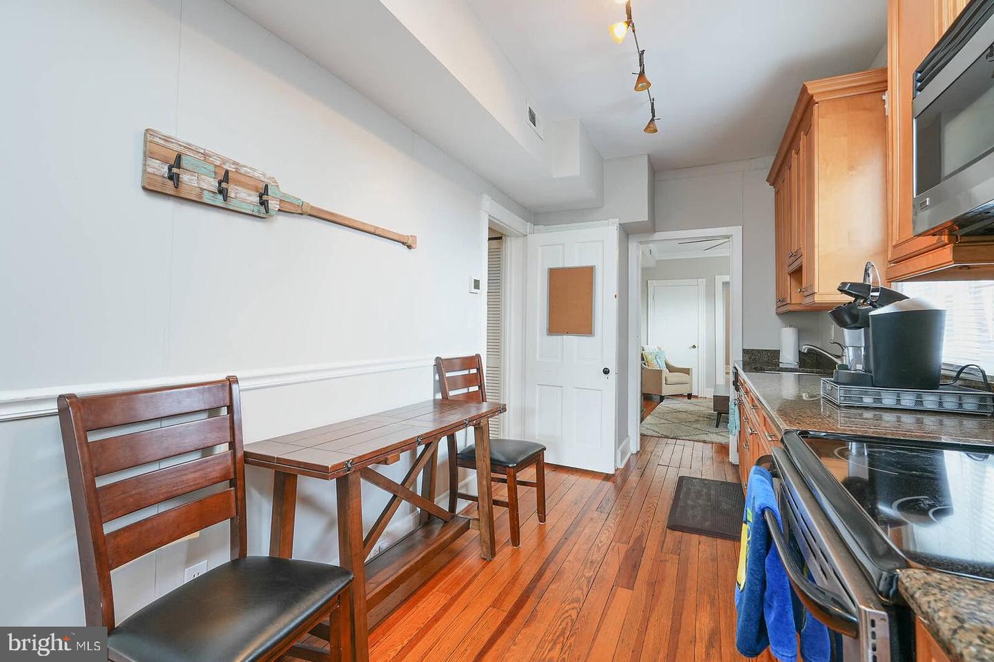 165 King George St Property Photo 25