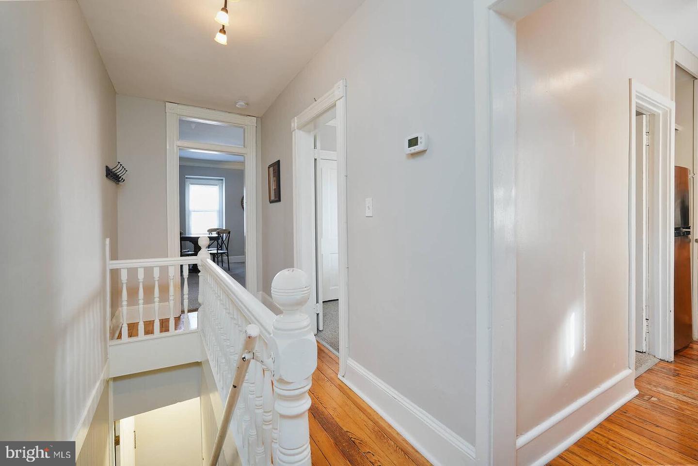 165 King George St Property Photo 36
