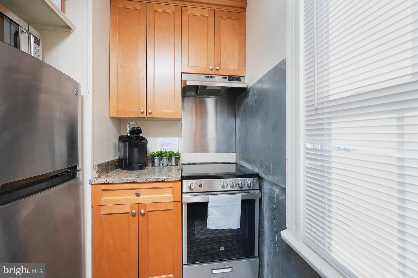 165 King George St Property Photo 38