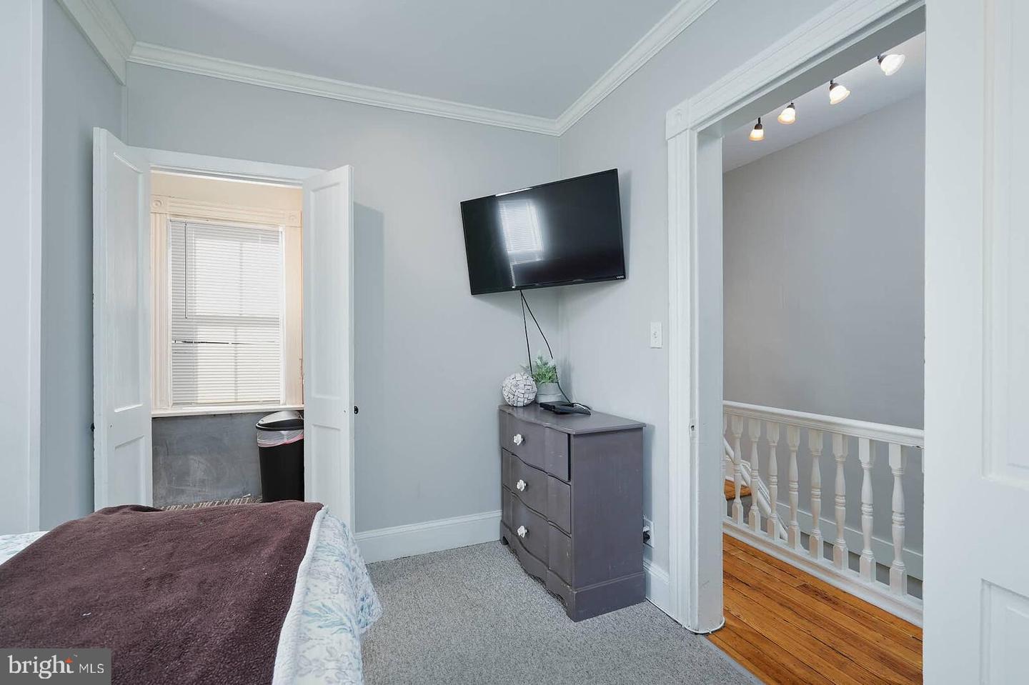 165 King George St Property Photo 43