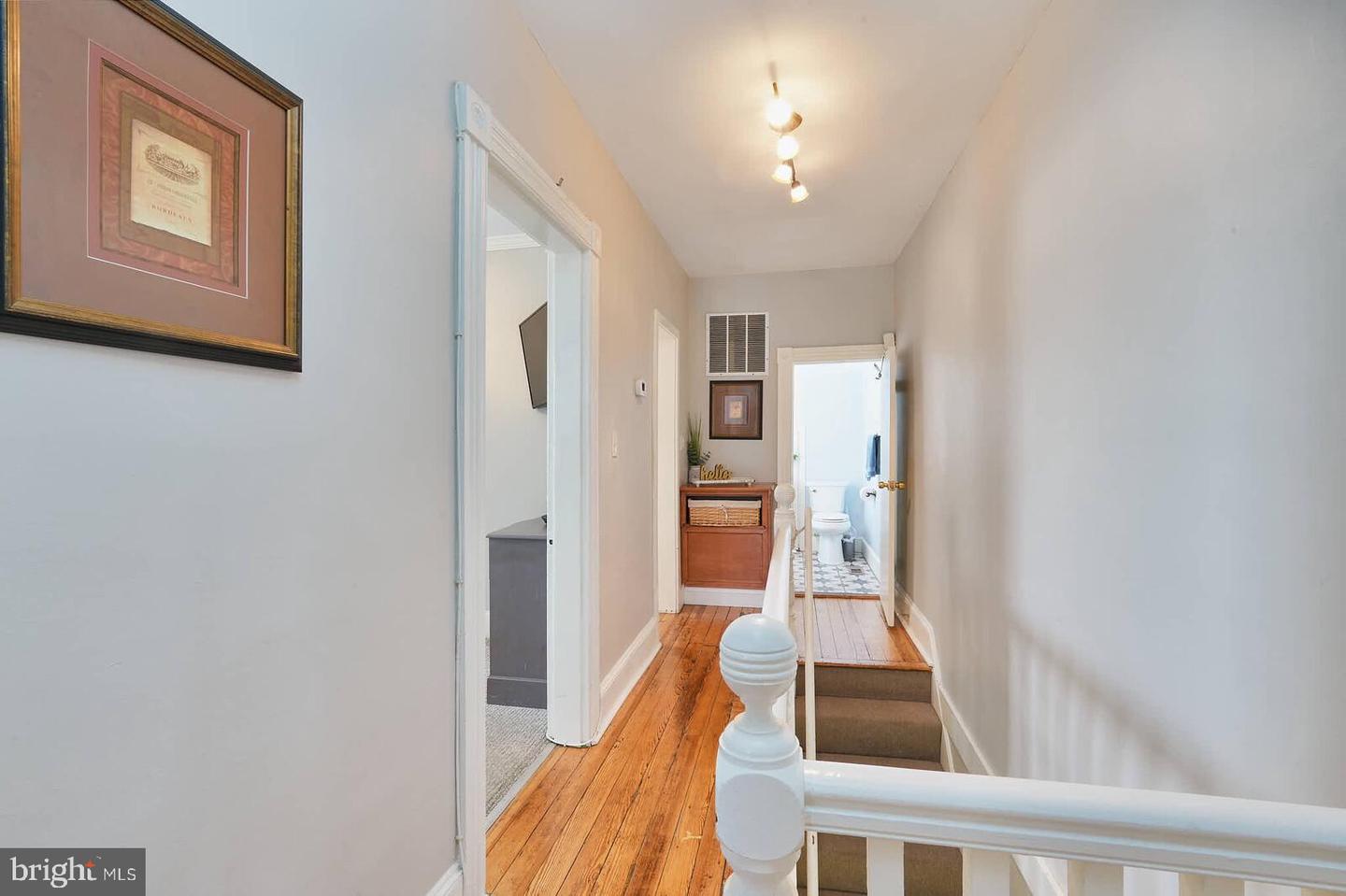 165 King George St Property Photo 47
