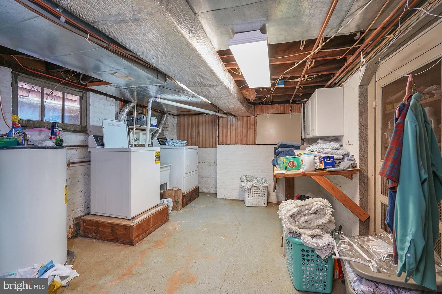 165 King George St Property Photo 52