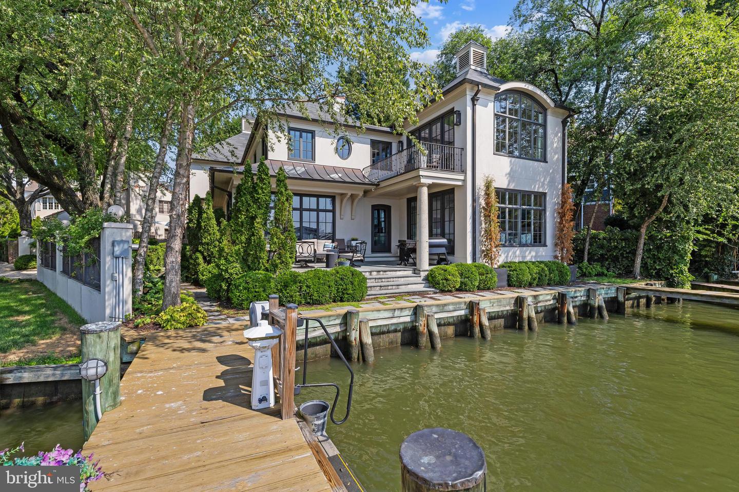 1 Shipwright Harbor Property Photo 1
