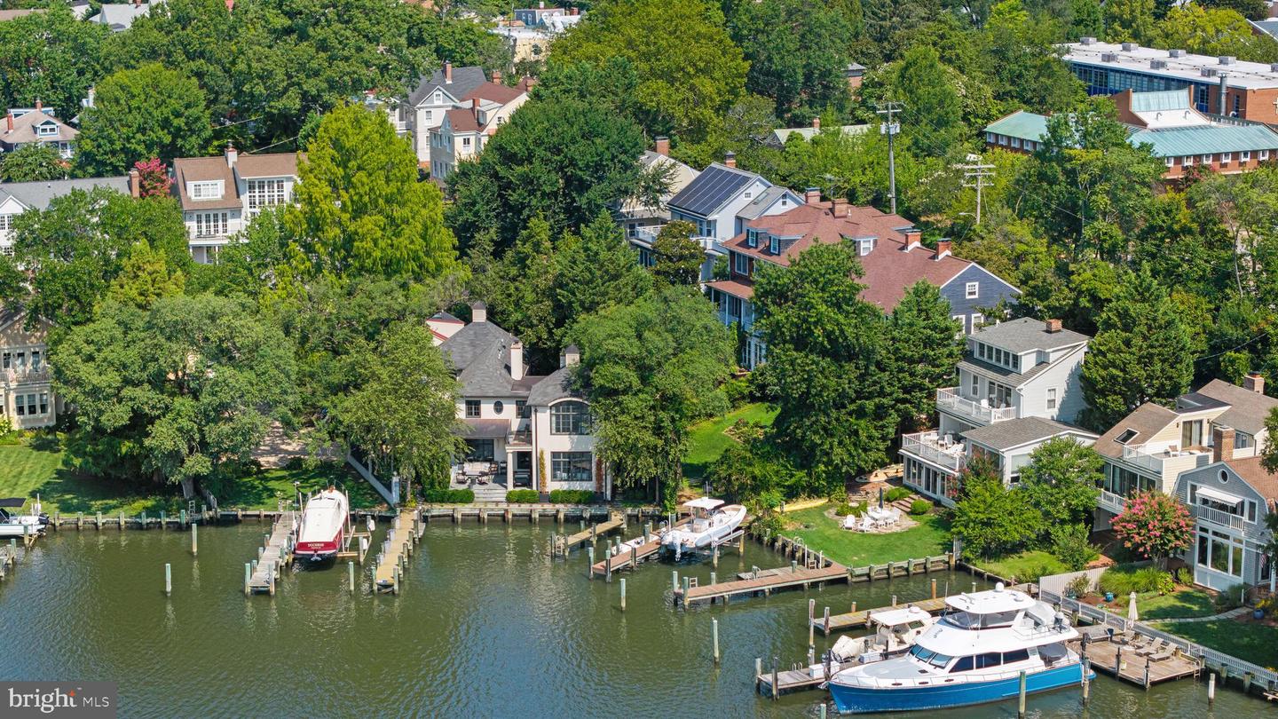 1 Shipwright Harbor Property Photo 2