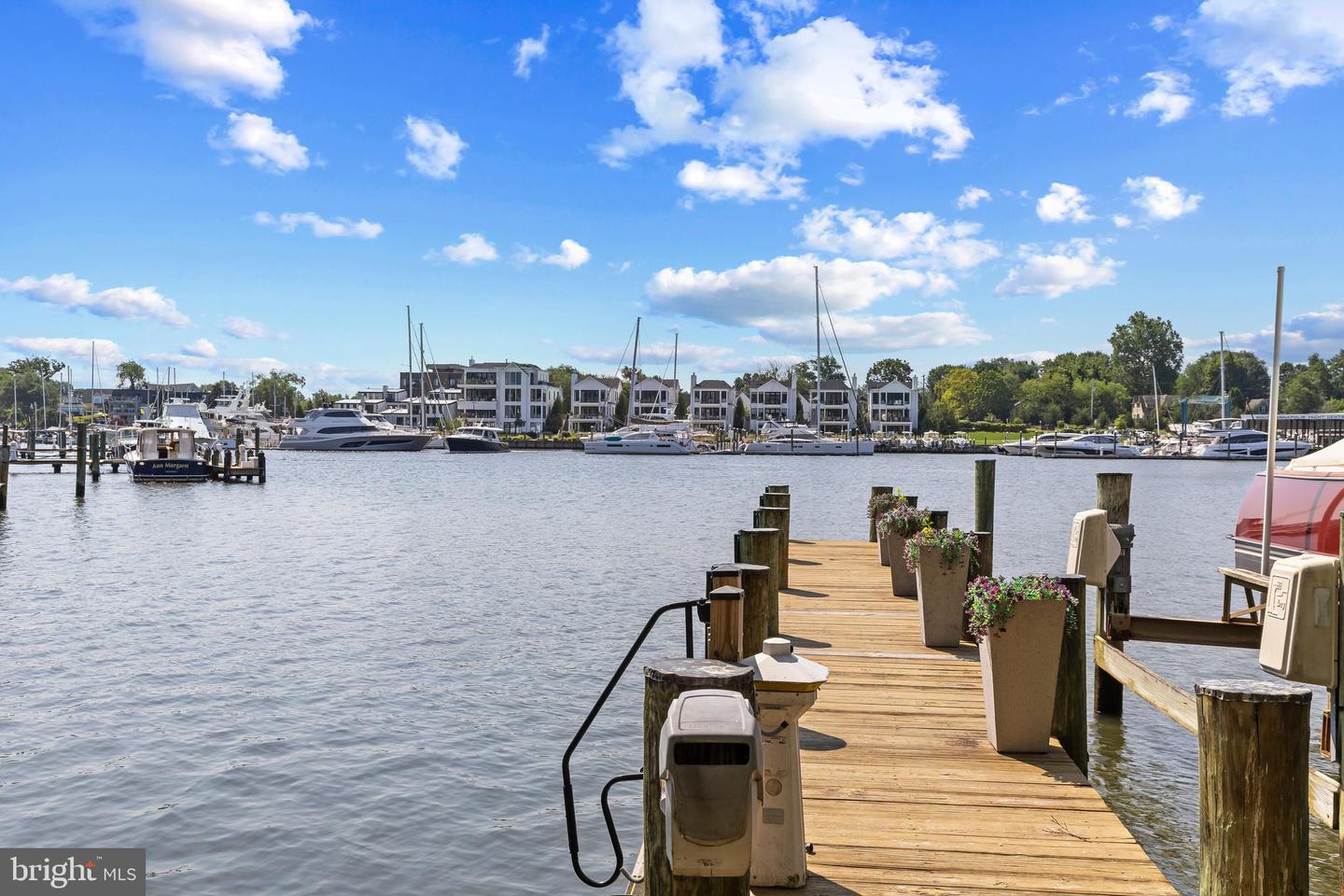 1 Shipwright Harbor Property Photo 6