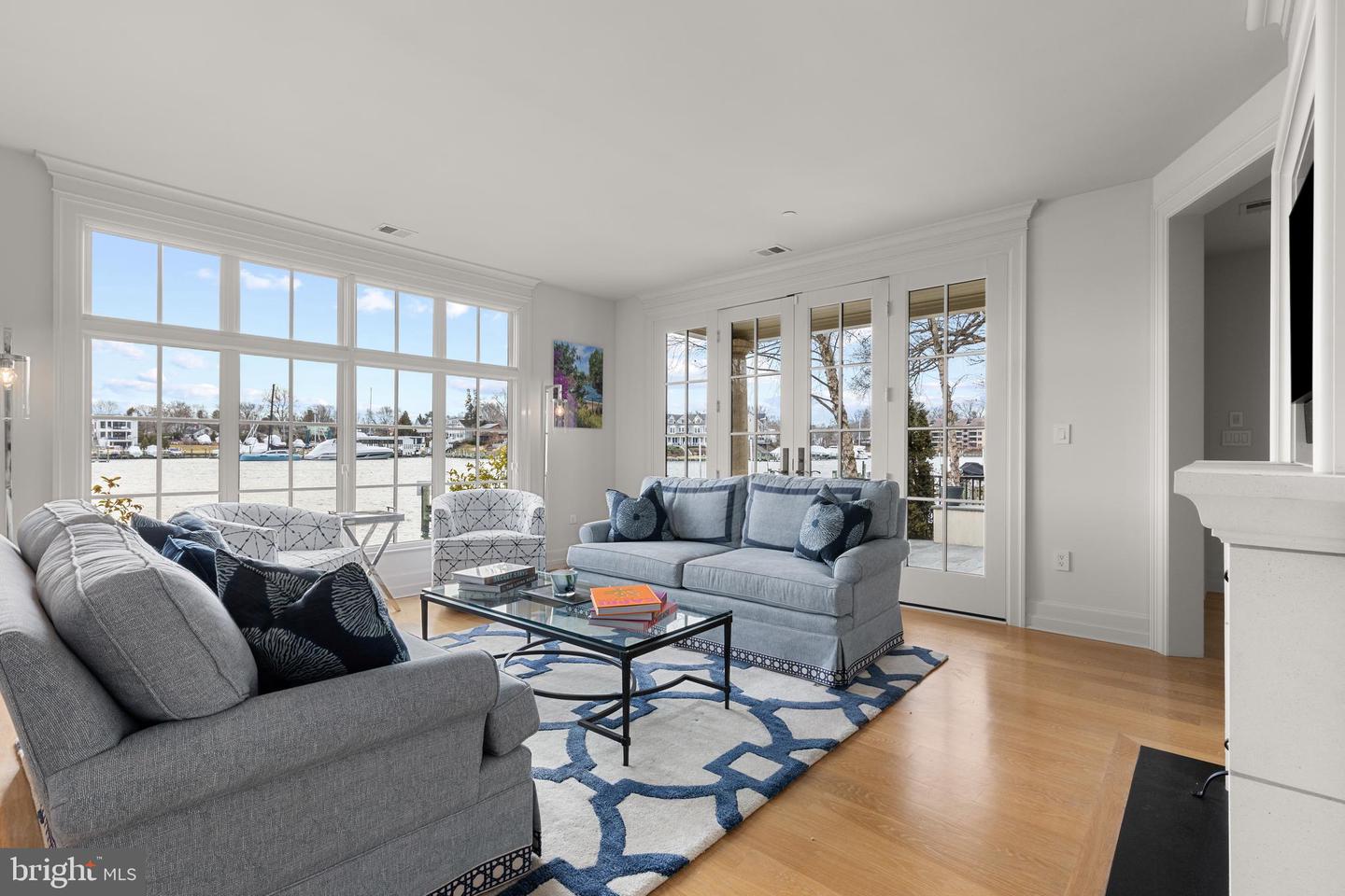 1 Shipwright Harbor Property Photo 18