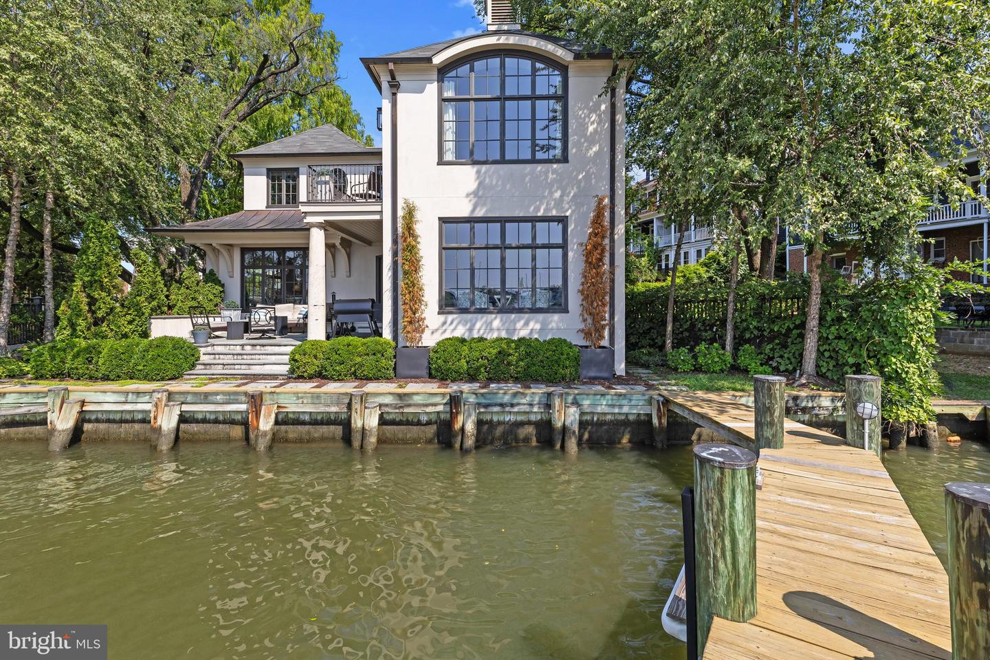 1 Shipwright Harbor Property Photo 30