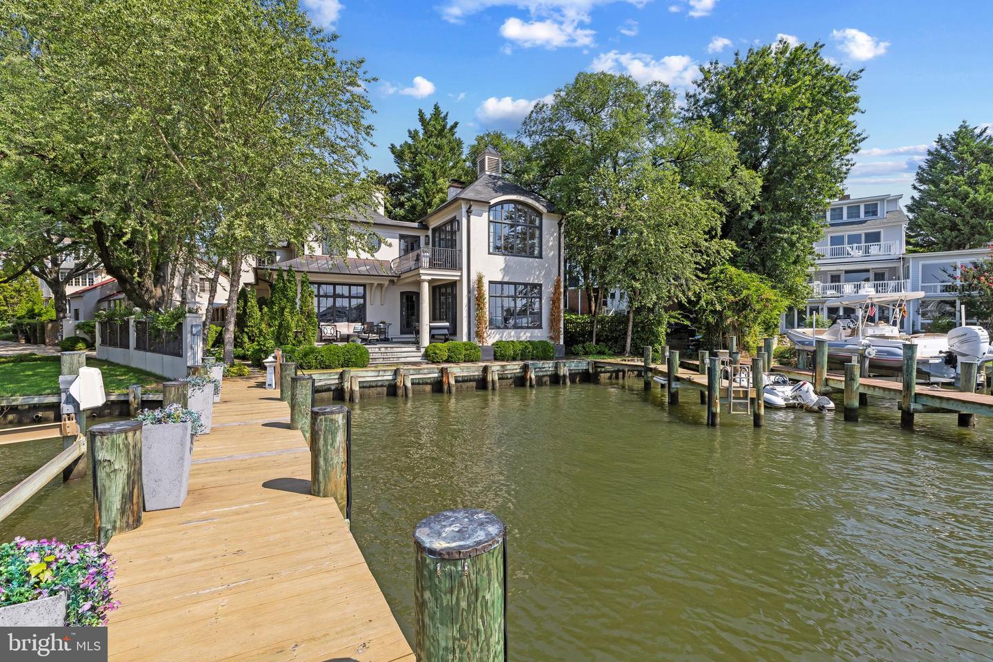 1 Shipwright Harbor Property Photo 31