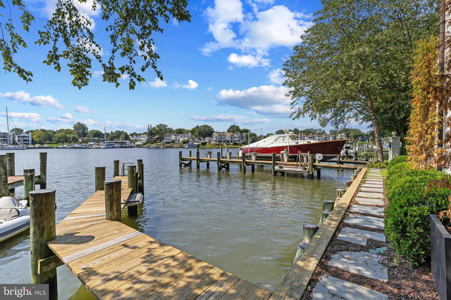 1 Shipwright Harbor Property Photo 32
