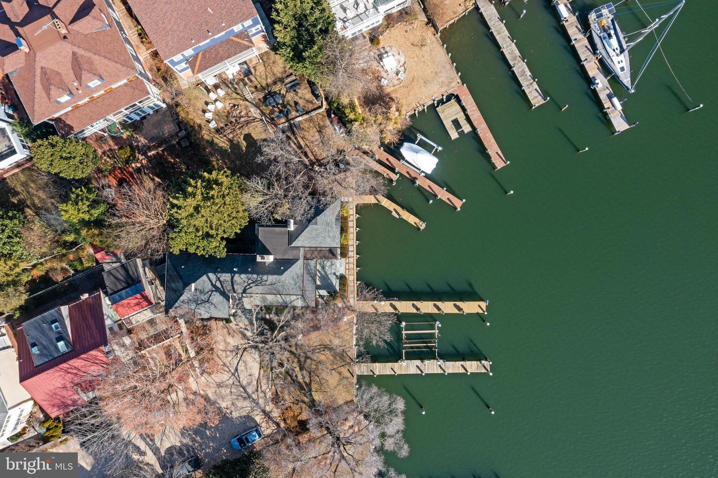 1 Shipwright Harbor Property Photo 34