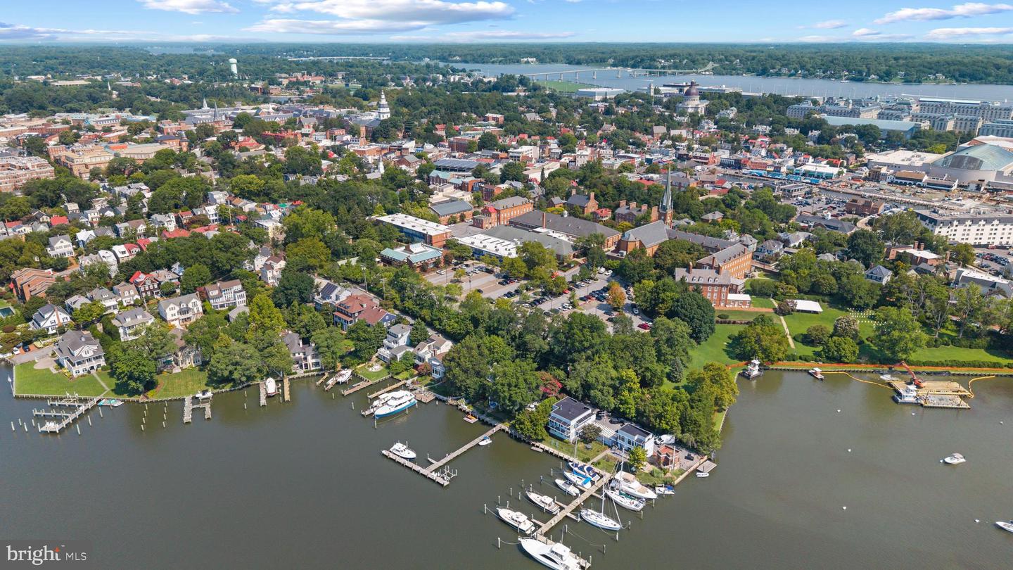 1 Shipwright Harbor Property Photo 35