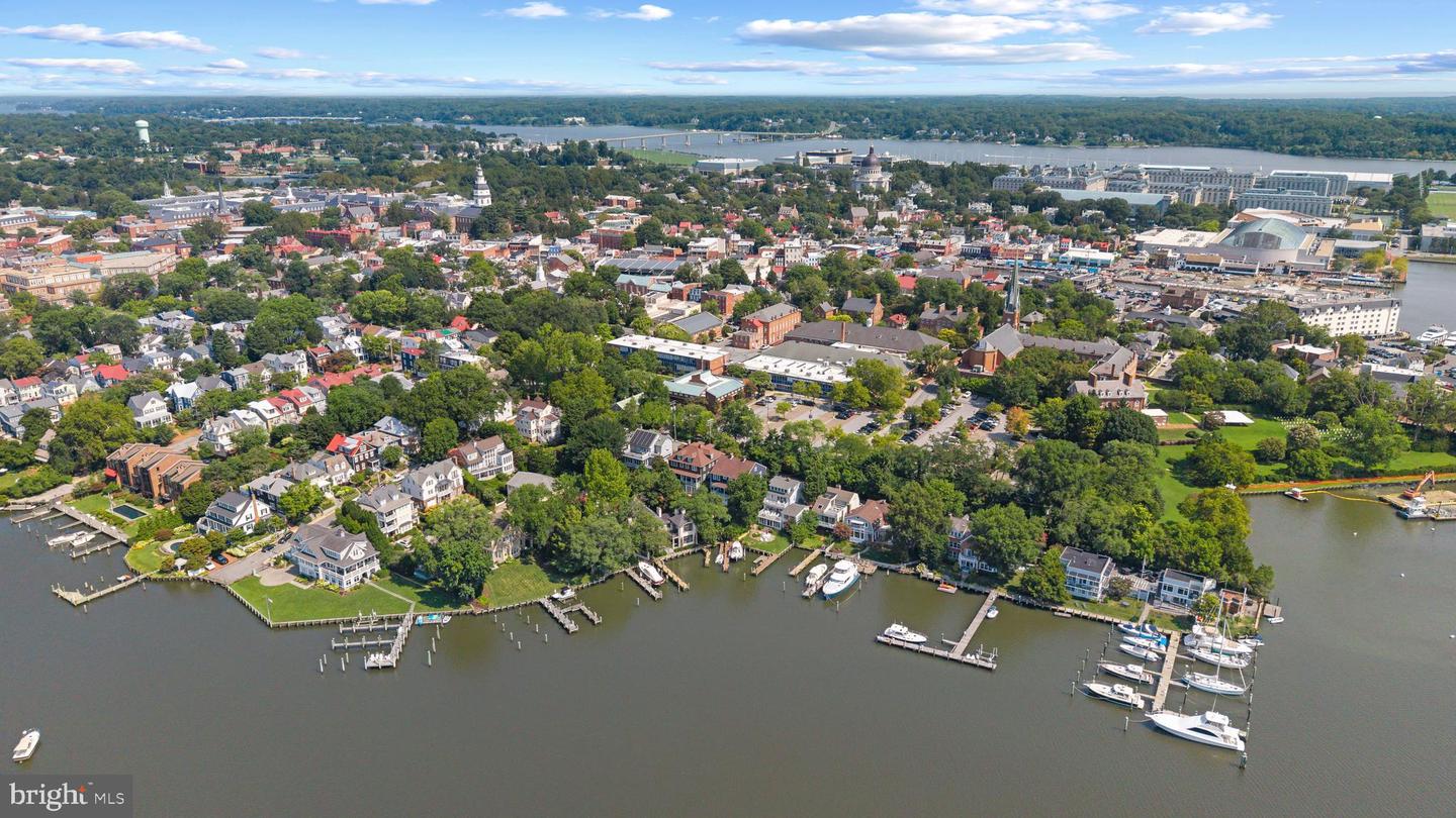 1 Shipwright Harbor Property Photo 36